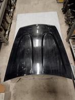 Front bonnet Fiat 124 Spider, Auto diversen, Verzenden