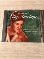 Elly ameling - kerst met, Ophalen of Verzenden