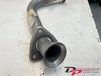 Uitlaat Pijpverbinding van een Renault Master, Auto-onderdelen, Uitlaatsystemen, Gebruikt, -, -, Ophalen of Verzenden