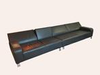 Leolux B Flat bij TheReSales, Ophalen, Design, 300 cm of meer, Zo goed als nieuw