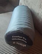 Ayacucho Comfort 5.0 Slaapmat - 1 Persoons, Ophalen of Verzenden, Zo goed als nieuw, 1-persoons