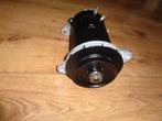VOLVO amazon /140/160 gelijkstroom dynamo 14v, Ophalen of Verzenden, Gereviseerd, Volvo