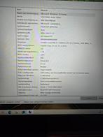 Acer Nitro 5 Gaming Laptop i5/GTX 1050Ti, Computers en Software, Windows Laptops, Gebruikt, Met videokaart, 2 tot 3 Ghz, 8 GB