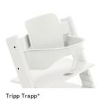 Nieuwe Stokke Tripp Trapp Baby Set - Nooit Gebruikt!, Ophalen of Verzenden