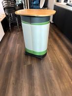 Maxibit Koffertafel - Draagbare Display, Ophalen