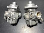 BMW BING carburateurs 64/32/19 en 64/32/20, Motoren, Verzenden, Nieuw