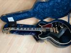 BB King 2009, Muziek en Instrumenten, Snaarinstrumenten | Gitaren | Elektrisch, Ophalen, Zo goed als nieuw, Solid body, Gibson