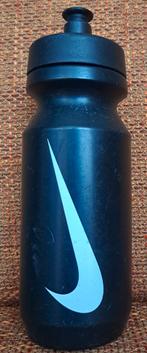 Nike bidon, Ophalen of Verzenden, Gebruikt