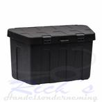 Opbergbox / disselkist kunststof profibox plus