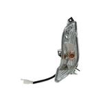 Knipperlicht Links voor La souris Sourini E4 / E5 8785254675, Ophalen of Verzenden
