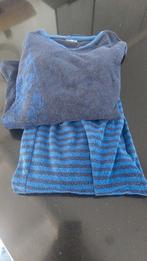 pyjama badstof maat 158 pocopiano, Ophalen, Nacht- of Onderkleding, Gebruikt, Pocopiano