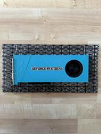 Nvidia GeForce RTX 2070 8GB | ACER PREDATOR, Computers en Software, Videokaarten, Ophalen, PCI-Express 3, Zo goed als nieuw, Nvidia