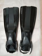 DUIKVINNEN, Watersport en Boten, Ophalen of Verzenden, Zo goed als nieuw, Zwem- of Duikvliezen