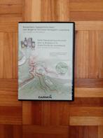 Garmin kaart Benelux, Ophalen of Verzenden, Zo goed als nieuw, Navigatie of Gps