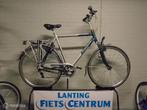 Gazelle NOBLE  D  LITE, Fietsen en Brommers, 61 tot 65 cm, Gebruikt, Gazelle