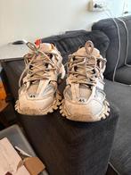 Balenciaga track s, Overige kleuren, Ophalen of Verzenden, Sneakers of Gympen, Gedragen