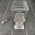 Heetwater dispenser van het merk Silvercrest, 2 liter of meer, Ophalen of Verzenden, Zo goed als nieuw