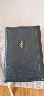 Psalmen en gezangen, Ophalen of Verzenden