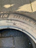 Michelin pilot sport 235/60r18, Gebruikt, Ophalen of Verzenden