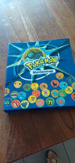 Flippo Verzameling met Map, Verzamelen, Flippo's, Ophalen of Verzenden, Looney Tunes, Verzameling, Met verzamelmap(pen)