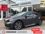 Cupra Born Essential (62 kWh accu/206pk/orig NL-auto), Automaat, 966 min, Gebruikt, Zwart