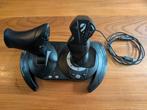 Thrustmaster T.Flight HOTAS One, Ophalen of Verzenden, Zo goed als nieuw