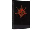 Uniek: Warhammer 40k Codex Crimson Slaughter Limited Edition, Hobby en Vrije tijd, Wargaming, Warhammer, Ophalen of Verzenden
