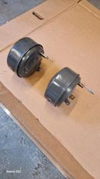 Tankjes solex voor oto s, Ophalen of Verzenden, Gebruikt, Tank, Overige merken