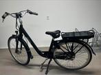 Popal e-bike, Ophalen, Gebruikt, Overige merken