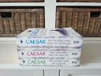 Conn Iggulden - Caesar, Ophalen of Verzenden, Gelezen