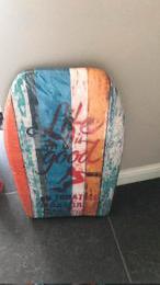 Wakeboard surfplank, Ophalen, Nieuw, Board