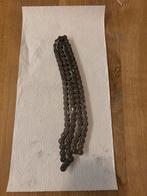 Puch maxi ketting regina, Ophalen of Verzenden, Zo goed als nieuw, Overige typen