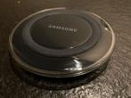 Samsung ep-pg920i qi draadloze lader, Ophalen of Verzenden, Zo goed als nieuw, Samsung
