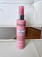 Kérastase Chroma Absolu Sérum Leave-in Anti-Pluis Sèrum, Ophalen of Verzenden, Nieuw, Haarverzorger of -hersteller