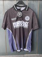 Te Koop Harmony of Hardcore T Shirt 2xl, Ophalen of Verzenden, Nieuw, Overige maten, Zwart