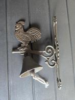 deurbel, Ophalen of Verzenden, Nieuw