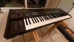 Vintage synthesizers te koop, JX-8P, DX7, CS5, Muziek en Instrumenten, Synthesizers, Gebruikt, Overige aantallen, Met koffer of flightcase
