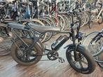 Fatbike v8, Fietsen en Brommers, Fietsen | Heren | Herenfietsen, Ophalen, Gebruikt, Overige merken