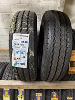185R13c 185/80R13c 185 R13c 185/80 R13 185/80/13 1858013 CW, 13 inch, -, -, Nieuw