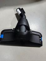 Philips Stofzuiger Mondstuk - CarpetClean, Stofzak, Gebruikt, Stofzuiger, Ophalen of Verzenden