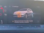 OPLOSSING! KEUZEHENDEL STORING DSG Vw Audi Seat Skoda Cupra, Auto-onderdelen, Ophalen, Nieuw, Audi