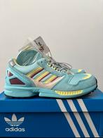 Adidas zx 8000 maat 36 2/3 nieuw!, Nieuw, Ophalen of Verzenden, Sneakers of Gympen, Blauw
