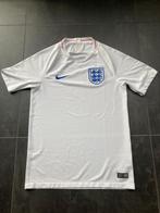 Engeland Thuis shirt 2018-2019 (S), Maat S, Ophalen of Verzenden, Zo goed als nieuw, Shirt