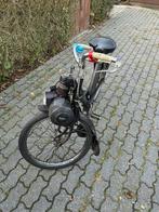 Solex, Fietsen en Brommers, Brommers | Oldtimers, Ophalen, Overige merken