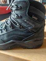 Lowa bergschoenen wandelschoenen maat 41, Sport en Fitness, Bergsport en Wandelen, Ophalen of Verzenden, Zo goed als nieuw, Schoenen