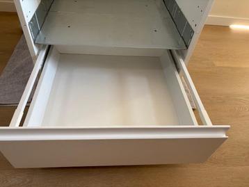 Method IKEA onderkast - afbeelding 2
