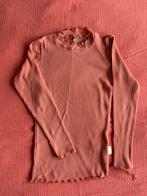 Wolkneusjes - maat 122/128 - Dilling, Kinderen en Baby's, Kinderkleding | Maat 122, Ophalen of Verzenden, Gebruikt, Jongen of Meisje