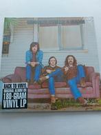 Crosby, Stills & Nash, Cd's en Dvd's, Vinyl | Rock, Ophalen of Verzenden, Zo goed als nieuw, Poprock