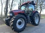 Case IH Maxxum 125, Niet opgegeven, -, Niet opgegeven