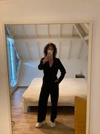 Nieuw broekpak van Naked, Kleding | Dames, Naked, Zwart, Nieuw, Ophalen of Verzenden